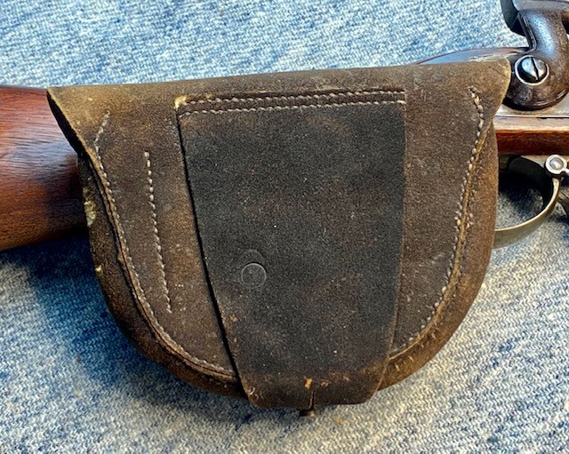 RebelRelics Catalog
